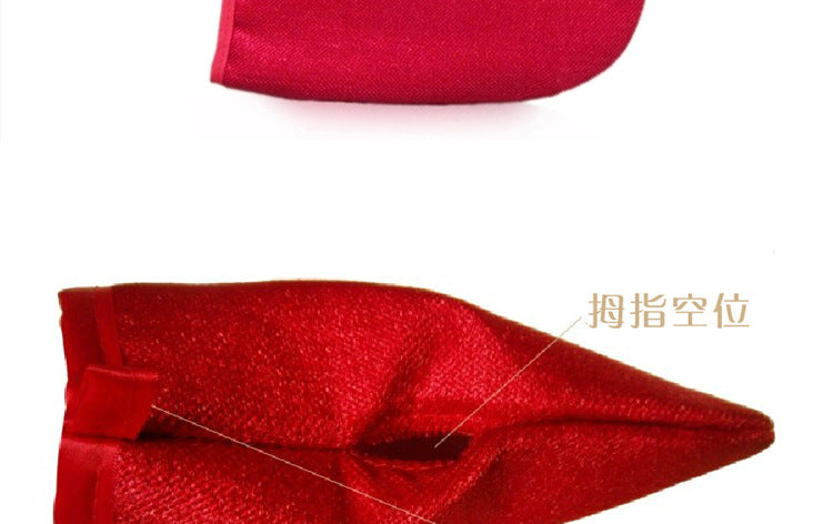 b1089ba3-5e20-417d-965f-ec5ece39a703