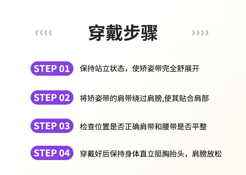 e9a4980e-5d70-4561-bbbf-ff5e8c98486e