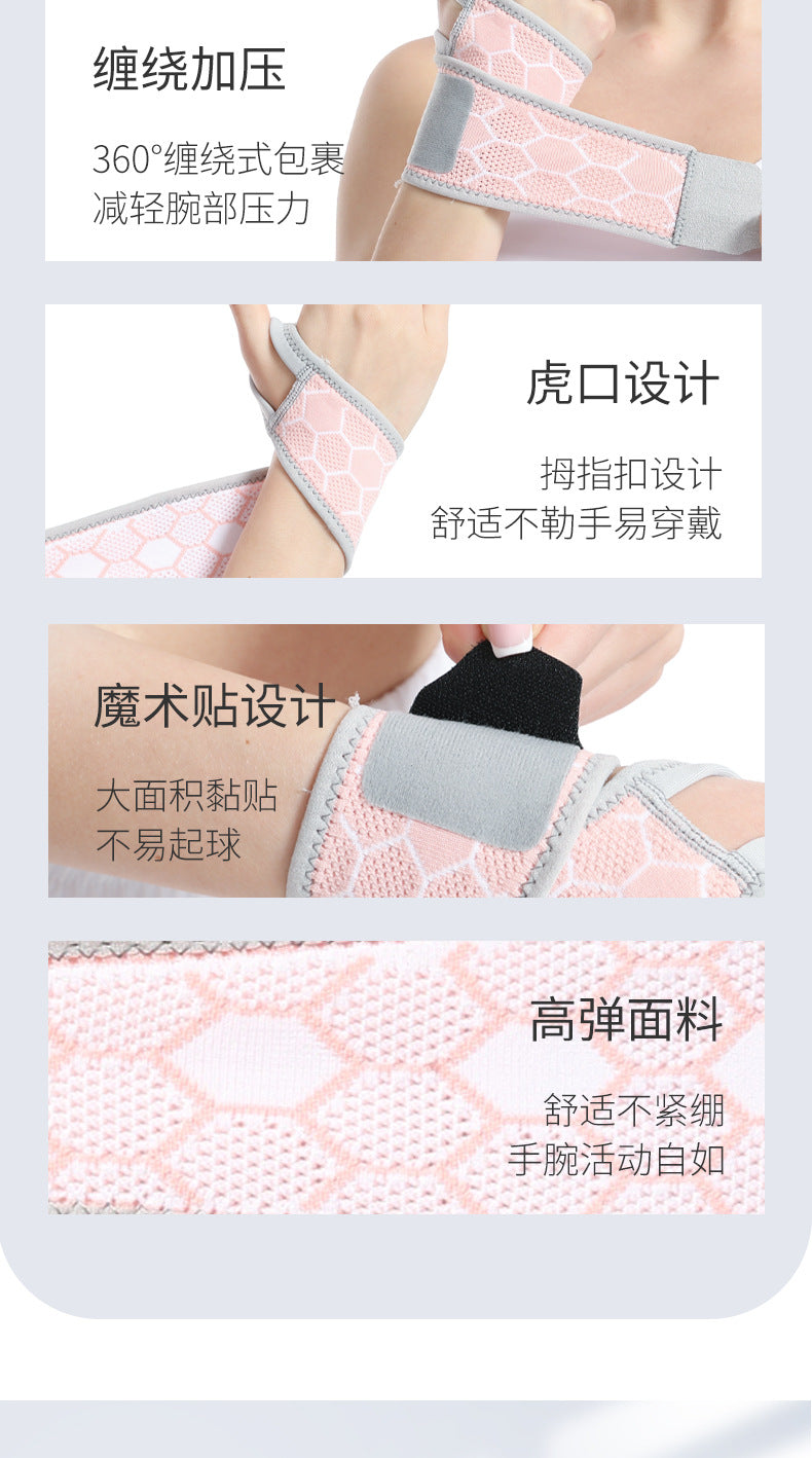 15fa909e-c3a5-42c4-9d5a-de3853e345f8