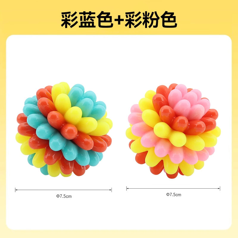 db3d5528-0766-424a-9076-ce0f31a25260