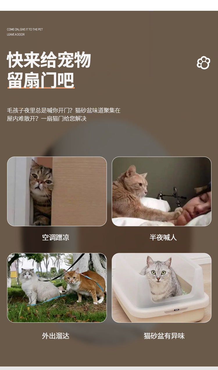 f5048a04-f0ca-40fc-8e40-7c90914f5341