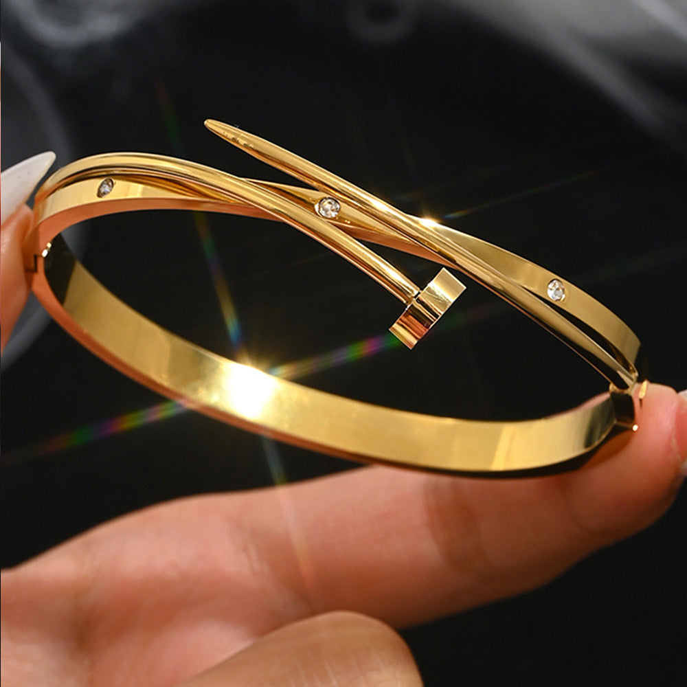 35d0d810-870d-4da0-947e-5777d02a24fd
