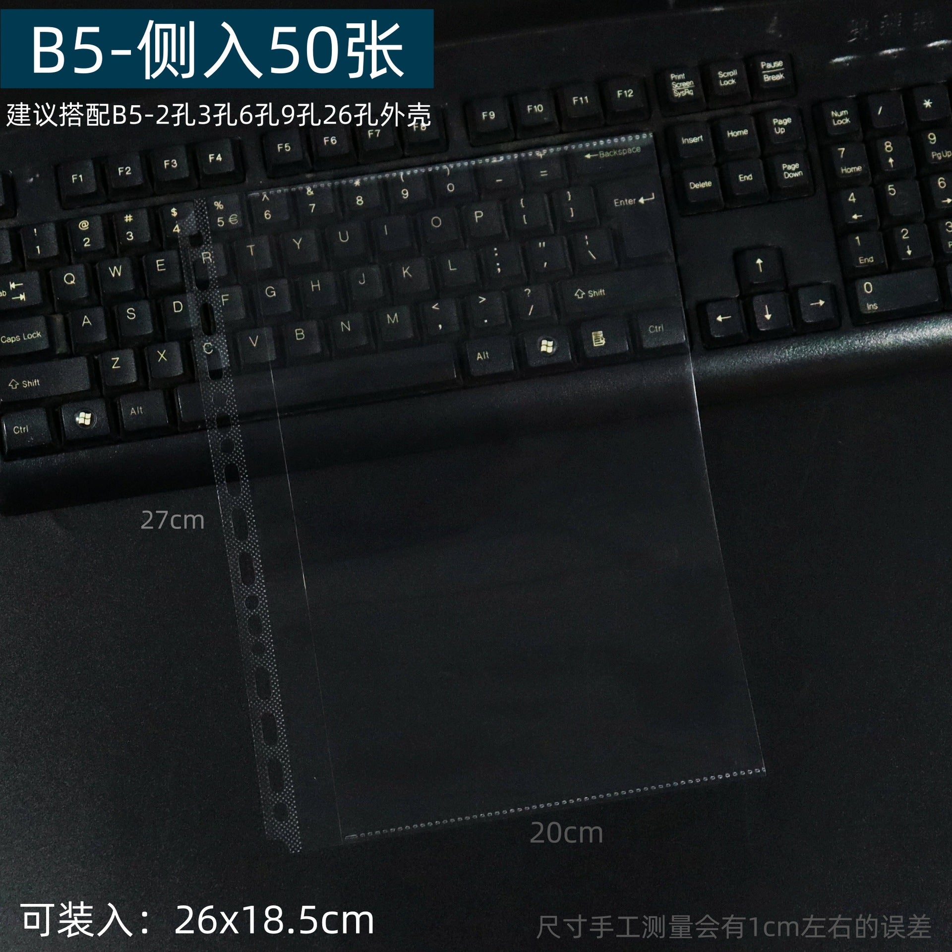 aae88319-ad27-40fc-8e1e-e1e667989e27