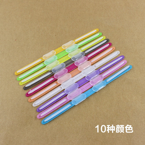 89d07505-0873-4f98-93b4-92bc984000ae