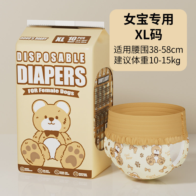 c39471ed-4573-4b89-adc1-127c322f5fa1