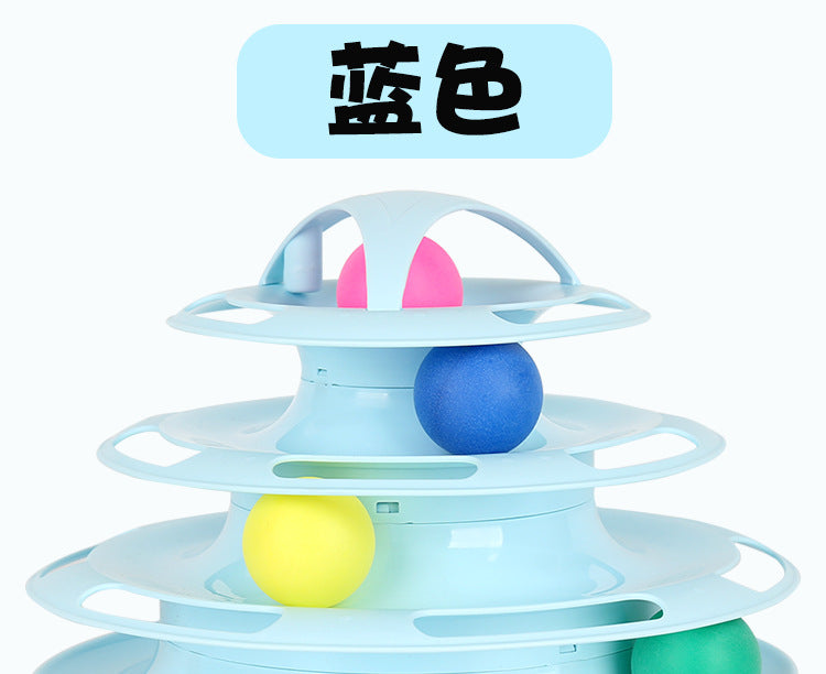 3eb07be6-ab54-4a0b-a436-9ae774cfbbea