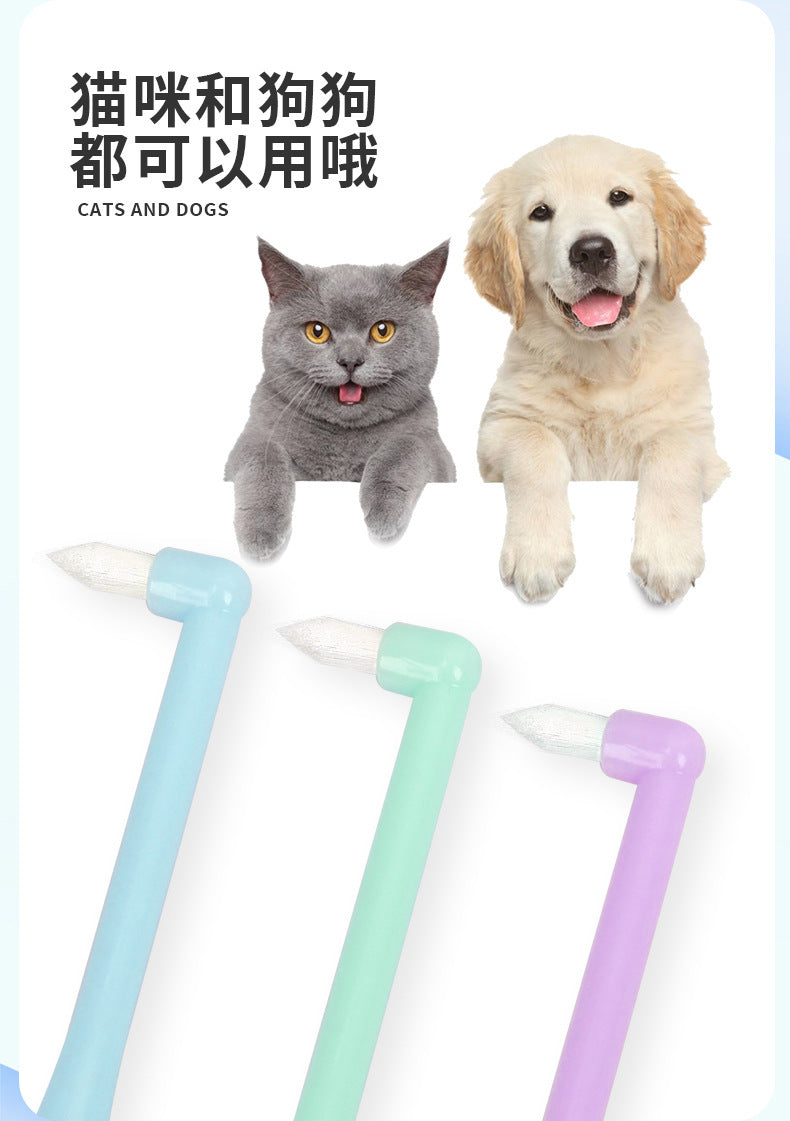97fd439c-443a-402a-a693-e28f1453692f
