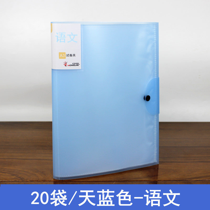 9028d621-e7fe-494e-98de-e2d511705a12