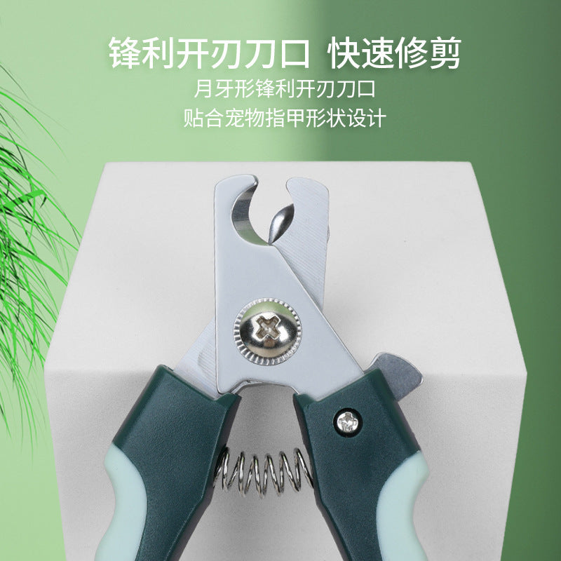b083c496-1ae3-4493-8f84-31f09a78f3dc