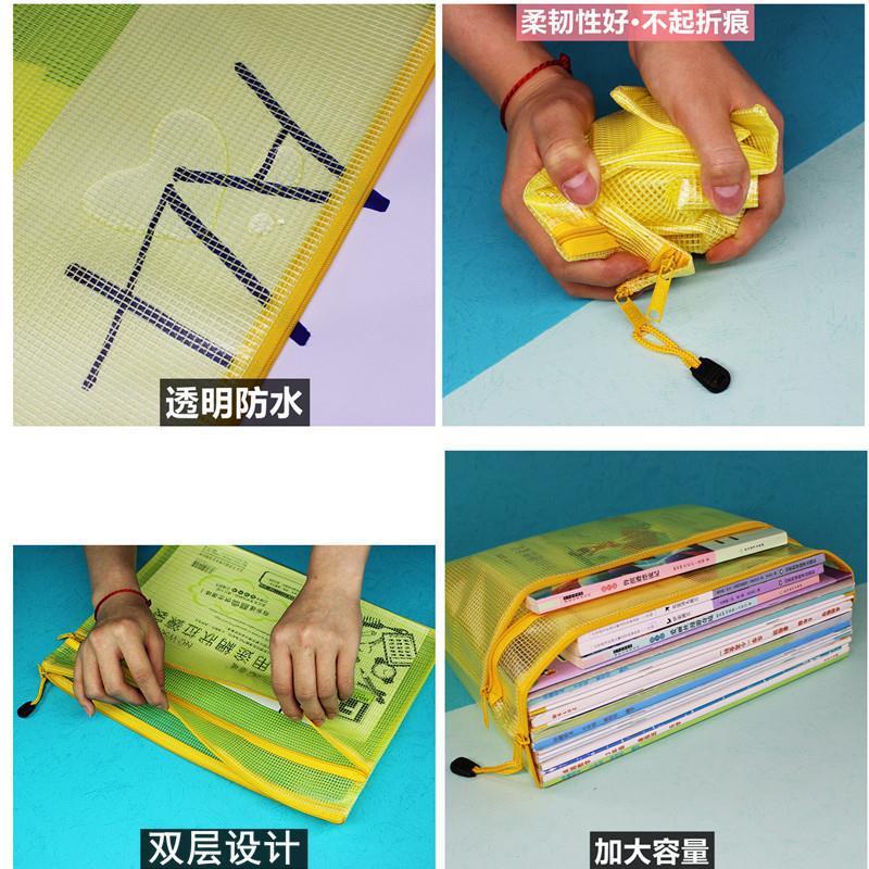14b907e5-9bfd-427e-ac7d-383cb8798d0b