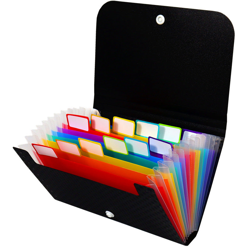 a9f354ce-ebbd-4d74-bf1b-3db49f43e389