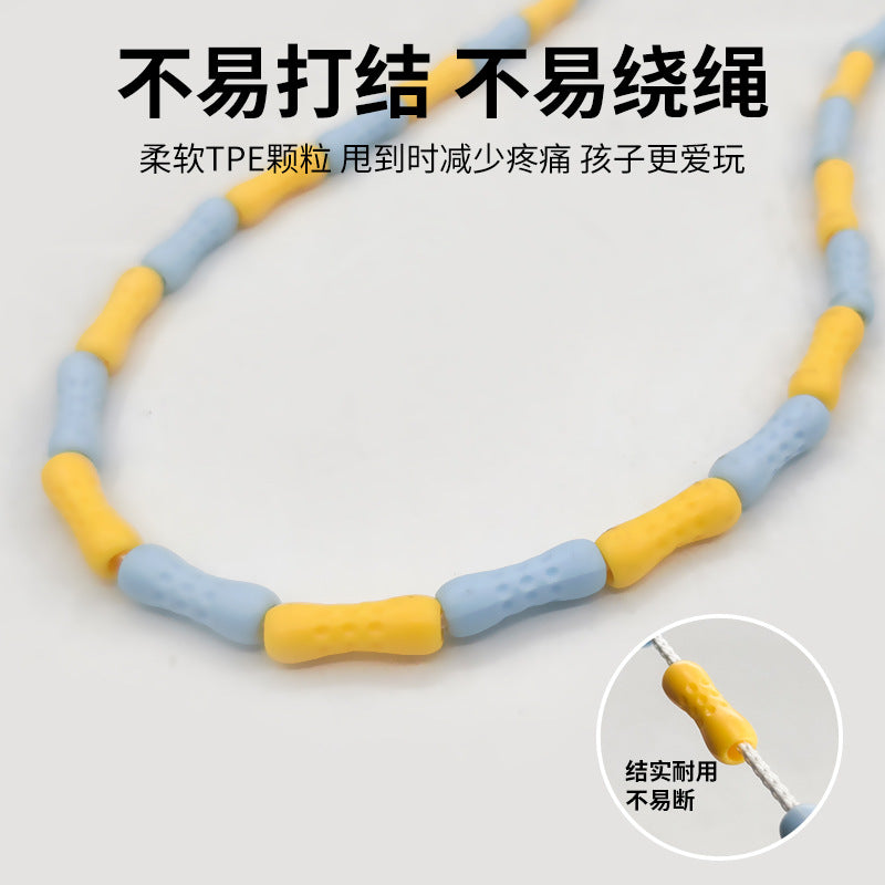 cb1b4f10-b131-40a2-b3c0-c255086595f9