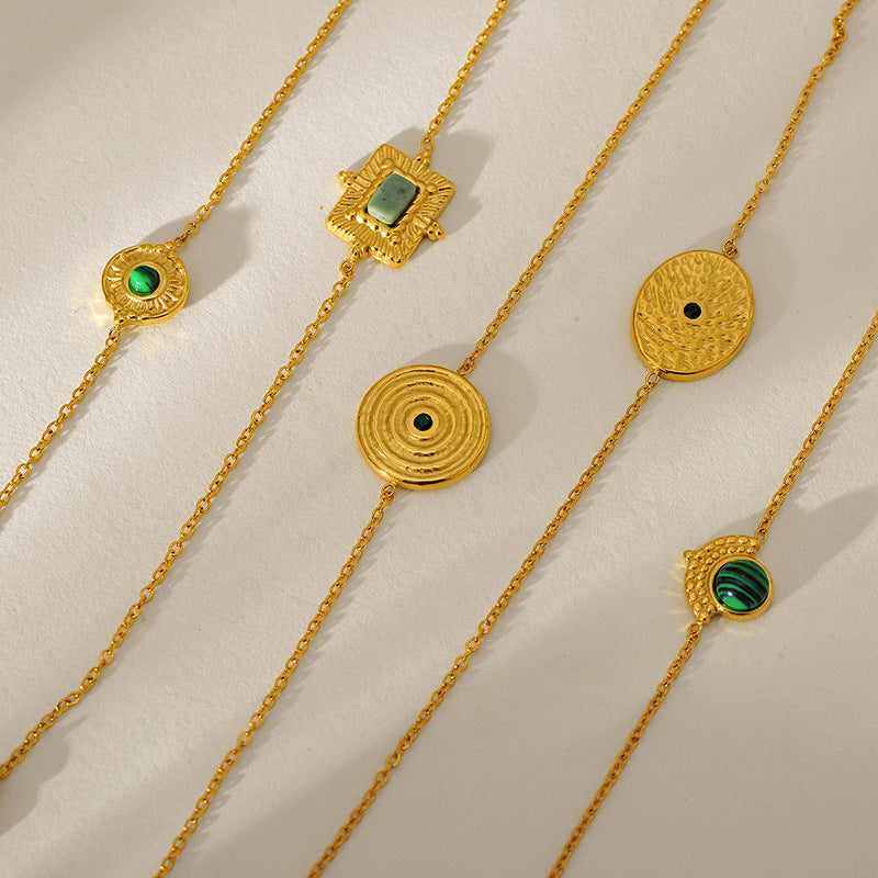 22a9458a-5de9-4a87-8e92-a7fc56c06cbf