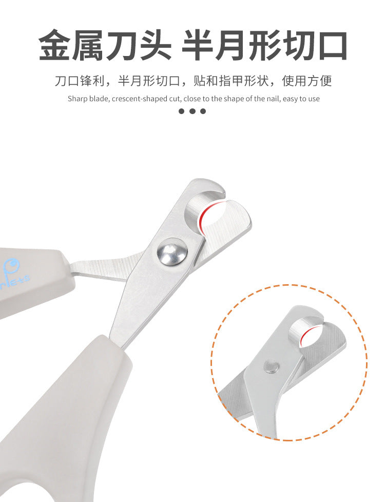 cf6fc307-e3bf-44a9-b257-f355089eec11