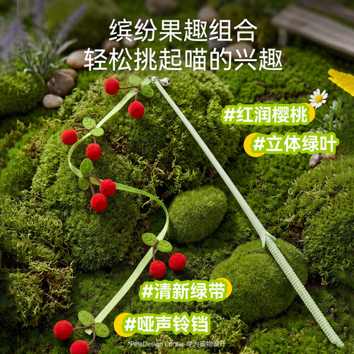 ea203b22-429b-4893-8a3f-b1aee9cc756b