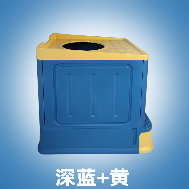 ac241c95-9724-4509-96c6-2adb532c13e8
