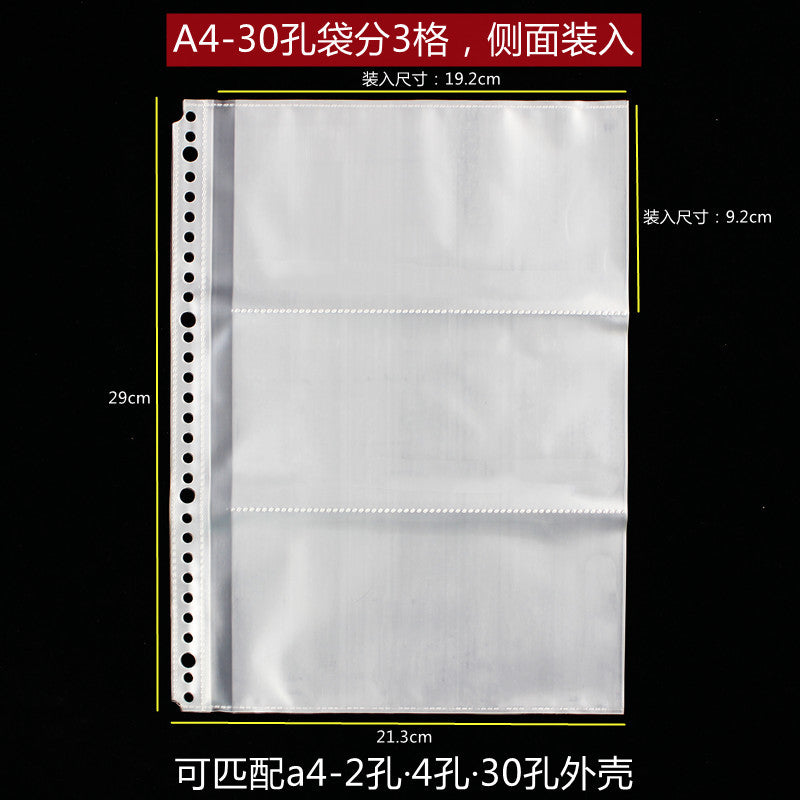 4f99f35c-dcd5-49fc-a436-7cb54432bde5