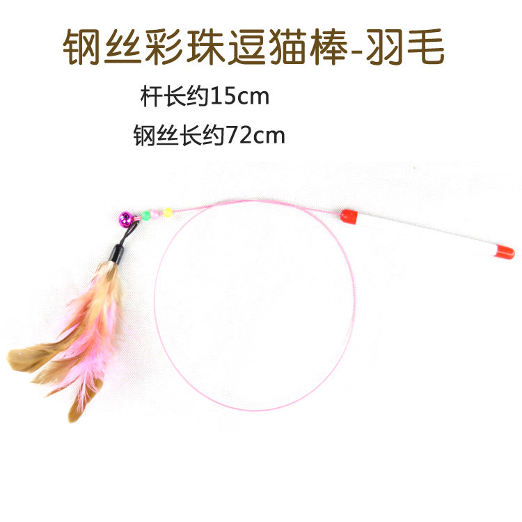 af870a93-ef08-4ef8-9b26-2396783a3495