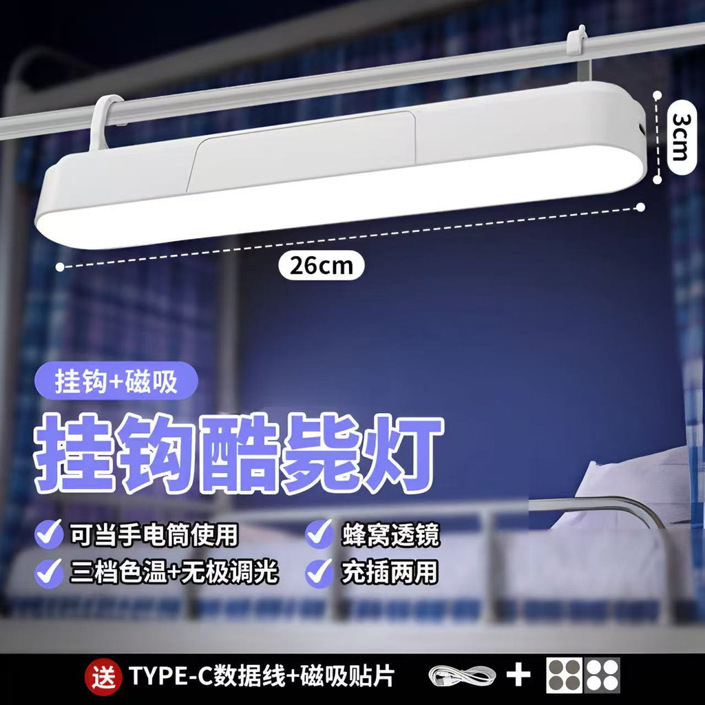cfa27734-74bf-44a6-91f7-93e52f054546