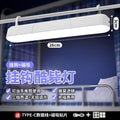 cfa27734-74bf-44a6-91f7-93e52f054546