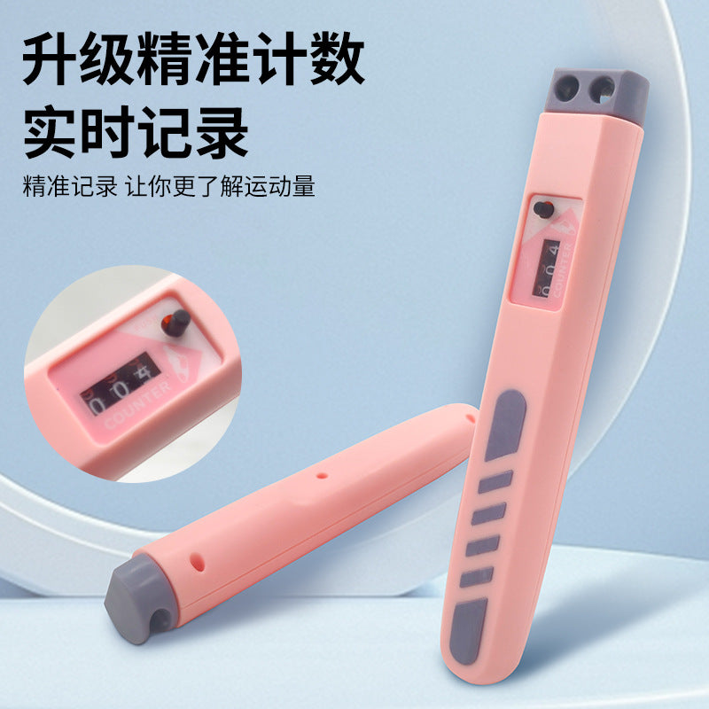 b398d929-e952-4f81-9968-d1b476d0a850