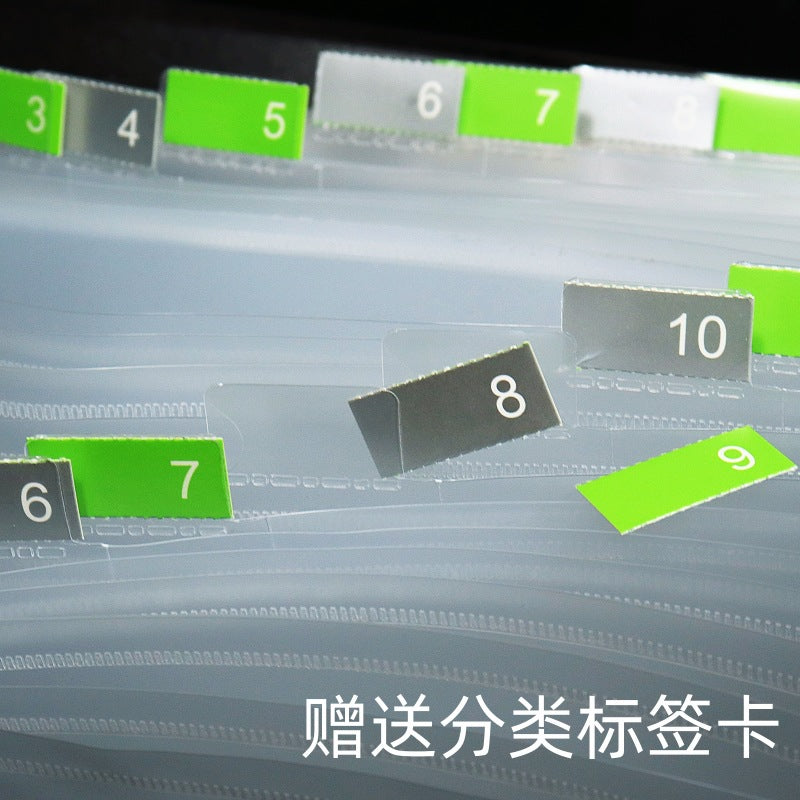 9e9f0c4a-ee2f-4f43-83f4-b7a06b3fd658