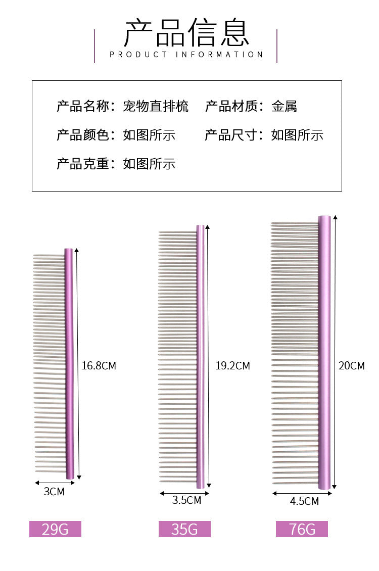 3f822bab-4e2c-402a-bb71-ed286a7fd44b