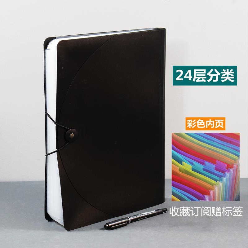 3113e0a0-810f-4e5a-ad93-2f1cd821dbc2
