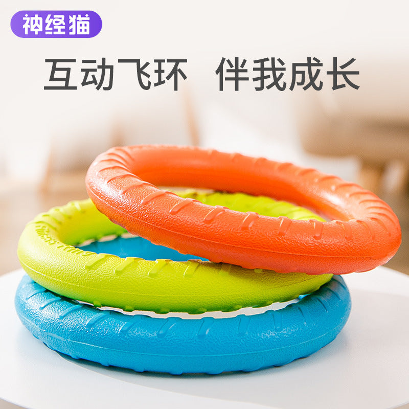 11e85612-e72c-48ad-a713-159377ec0cab