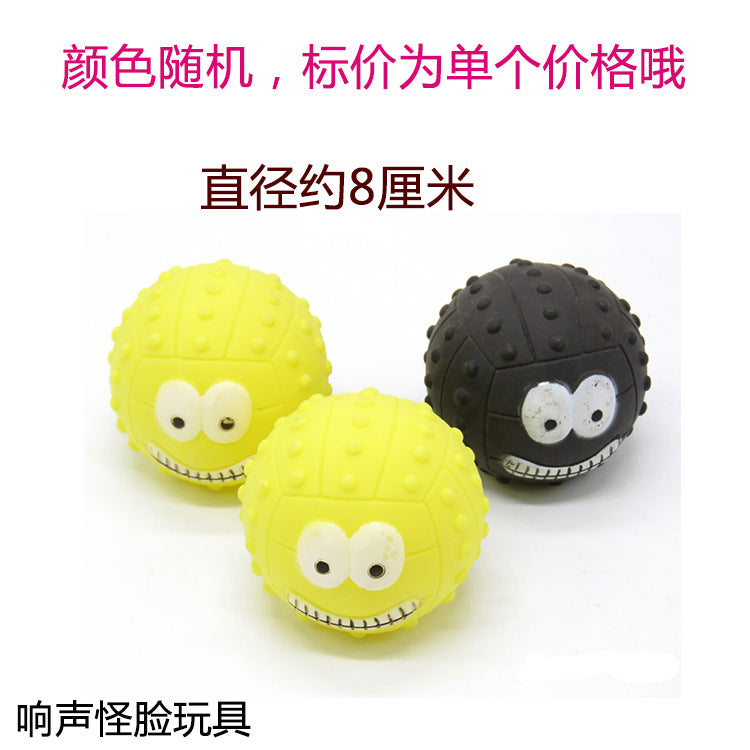 762b8f66-21f5-435c-94ec-3903f401c1aa
