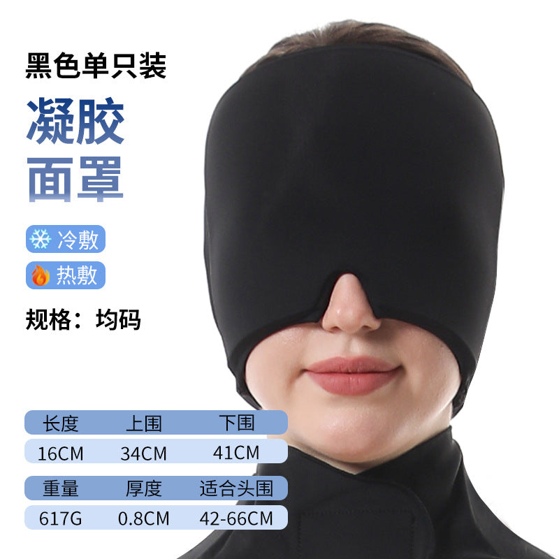 8c75dc11-d875-418f-bc39-acd60f17fc22
