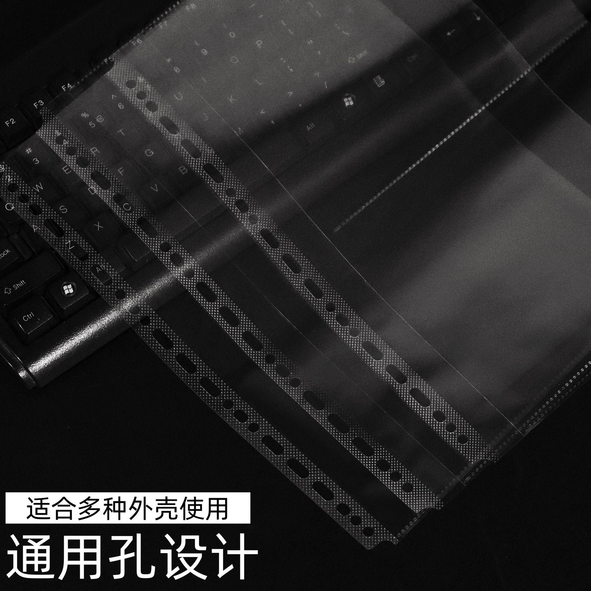 8720d299-7924-485b-91d0-be3d85f2828b