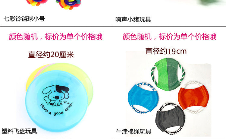 aca96fa3-ebc6-415d-bc12-4a9b760a8585
