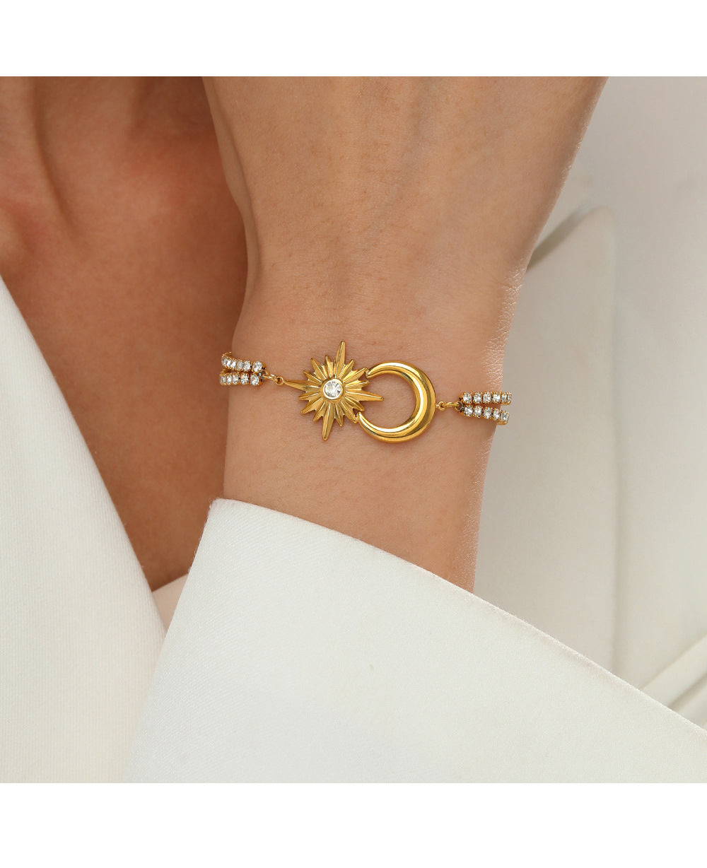 a52d3dfc-70cf-4aaa-b9c7-5ceabcf9d82d
