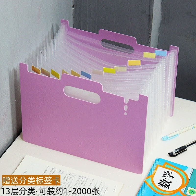 9ed3ca9b-8874-4ad1-88b2-da8761eacac4