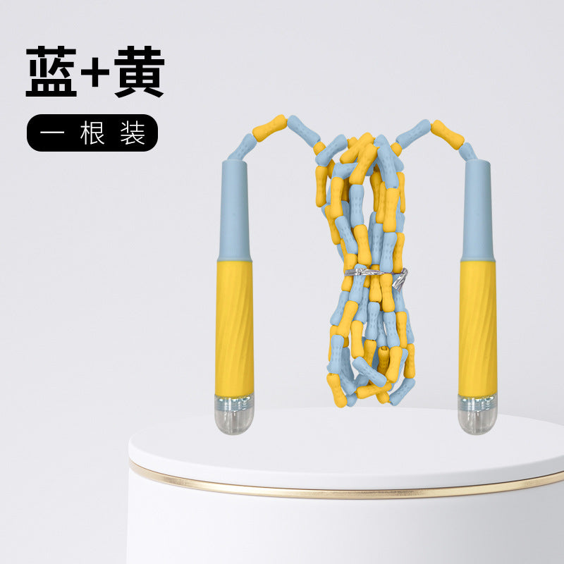 47cb3744-a088-44b7-a579-381957a1e61b