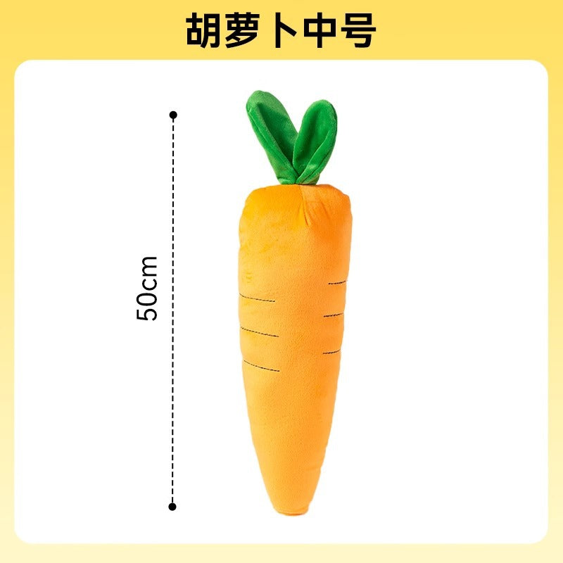 e03a3016-196c-4e16-ac0b-cd968556a817
