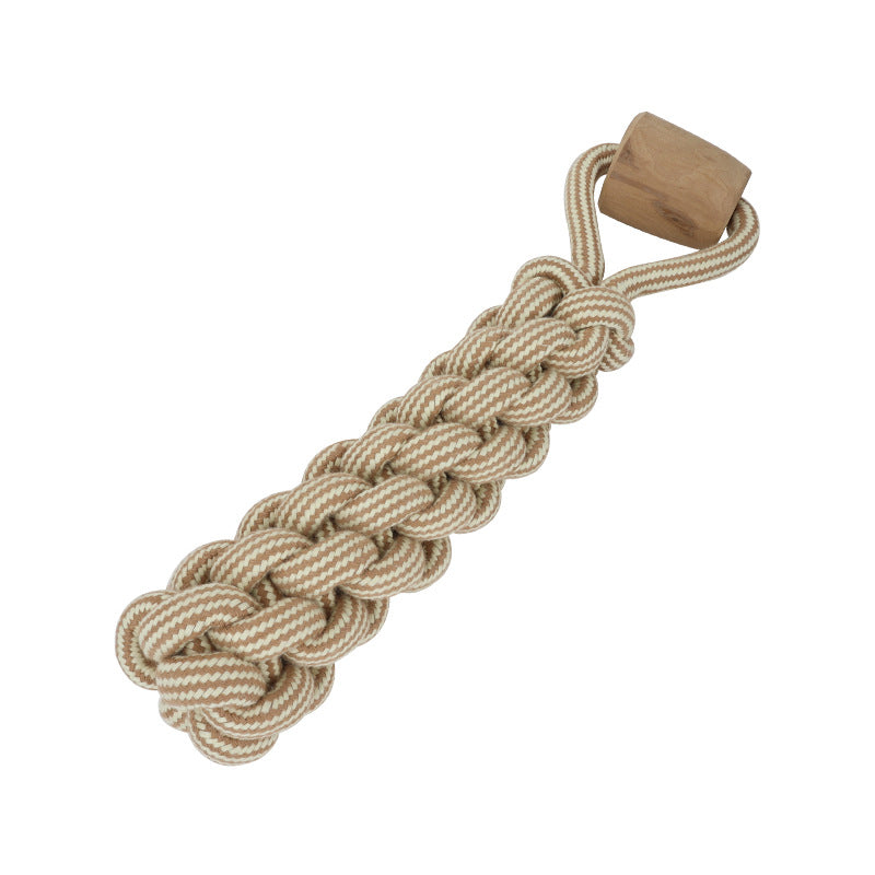 8c7c8f08-3062-4887-98e5-3f8b0e2dece0