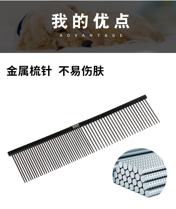 60d113e7-f01f-402c-906a-215662aaa661