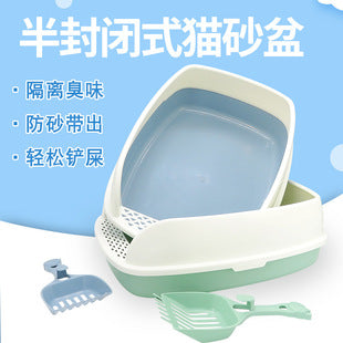 360a3a2c-d43b-4803-90c9-58f18d806d5a