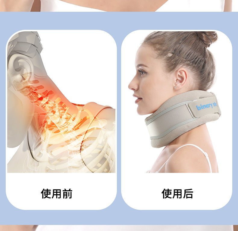 b64f9507-41c4-4da0-886c-bcd09763b2cb