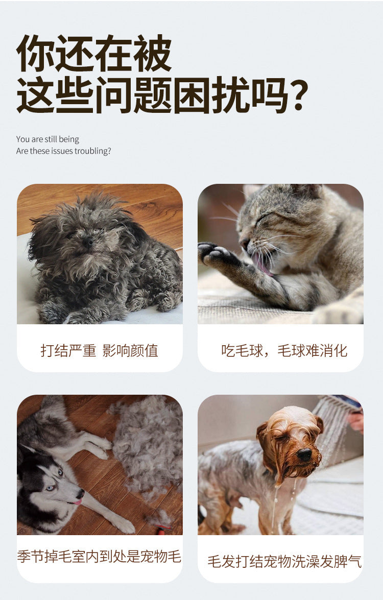 25f2298b-136d-4f28-b5ed-4ac7baab4d16