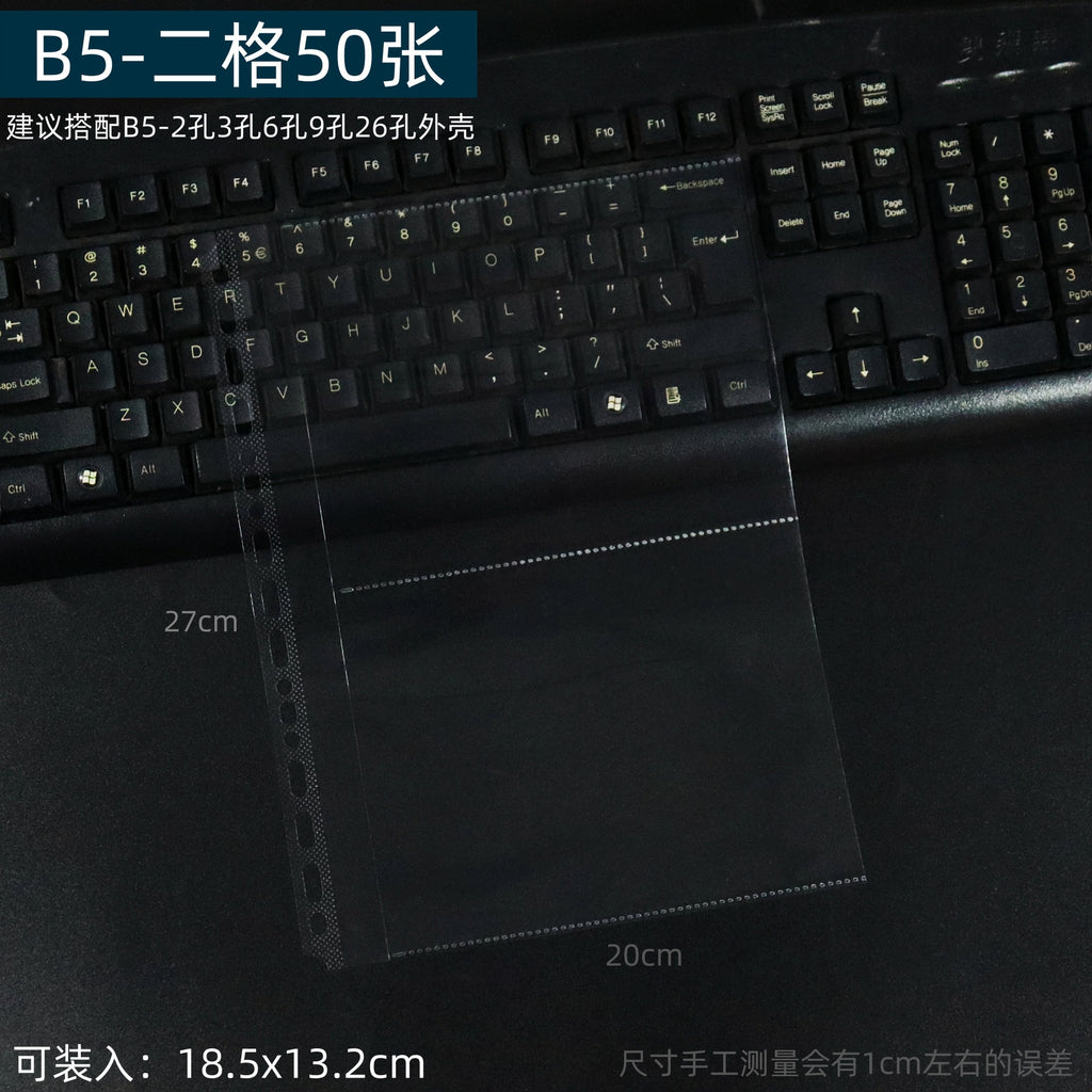 4ce26ef7-6b4b-423b-ae56-cfc6b8e527db