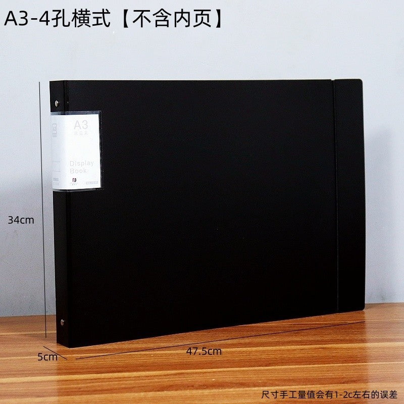 41dd0097-3a22-4e06-a482-d060e0313323