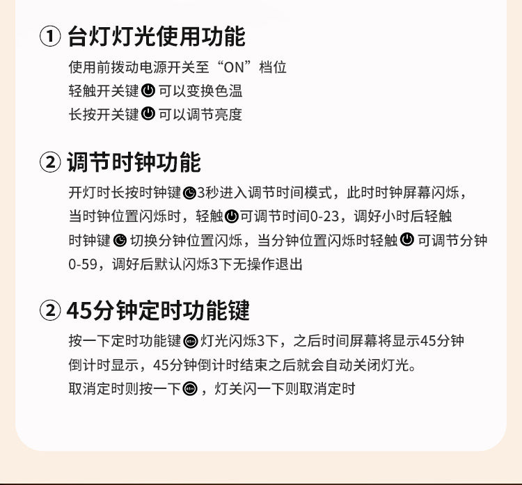 74ad84e9-a479-4a63-b917-f95f274e9942