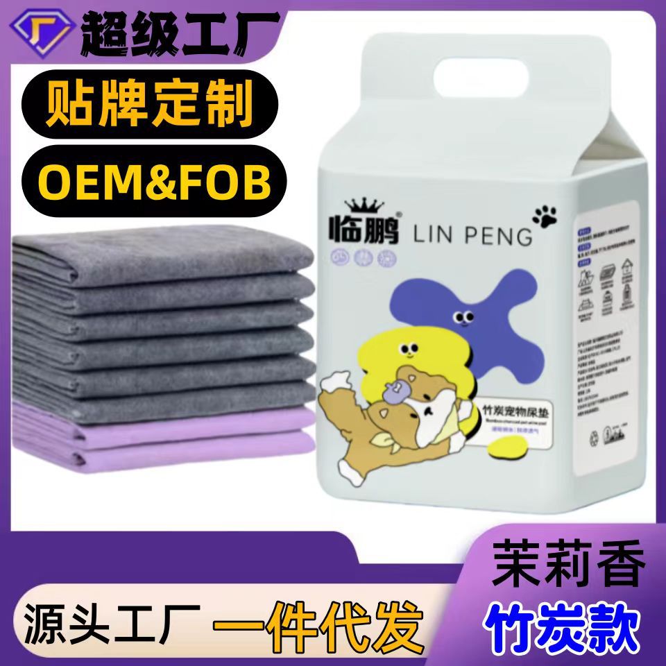 b1d9ac04-4943-40f3-87dc-30d7ac540a52