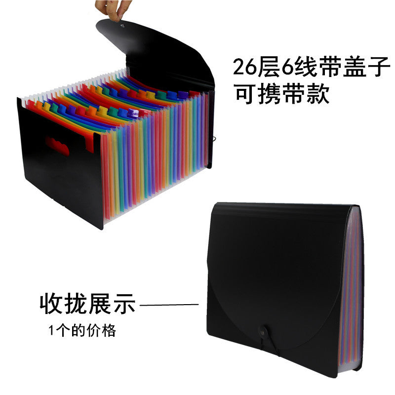 bf1d383a-edc1-425a-9ef1-d002613b6896