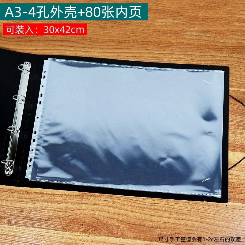 d1e147d2-8238-4df7-9ec1-821e3dc632ed