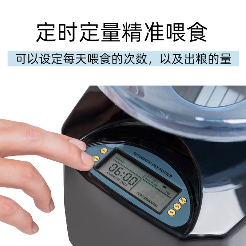 e3fa1b29-b3bb-4afa-a33a-ca6a92c97fcd