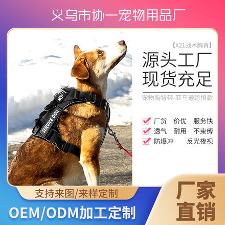 3f7a5cca-9c00-4a43-805d-daf497a6423a